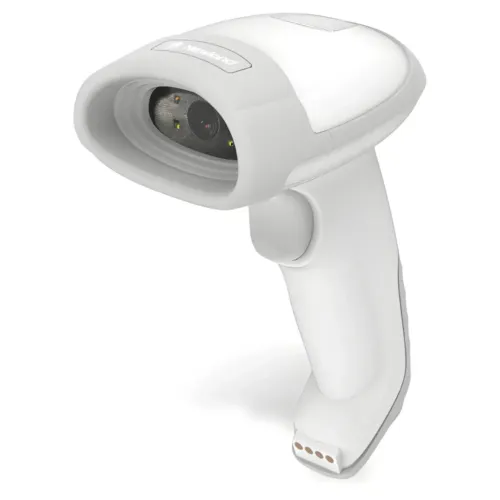 Newland HR32 Marlin Healthcare Cordless Barcode Scanner