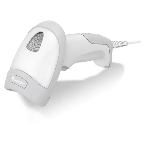 Newland HR32 Marlin II Healthcare Corded Barcode Scanner