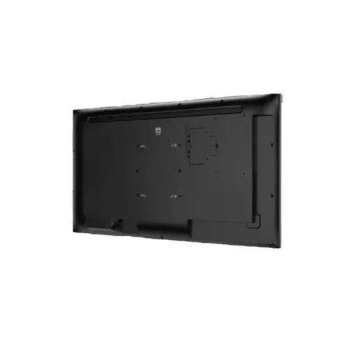 Phillips 43BDL4650D Back