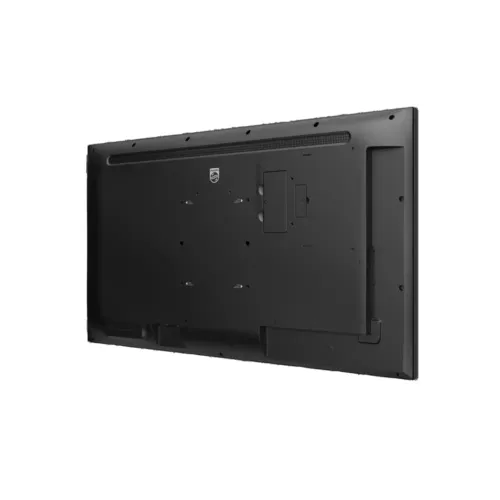 Philips 43BDL3650Q Back