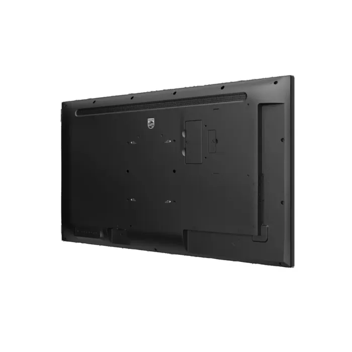 Philips 43BDL3650Q Back