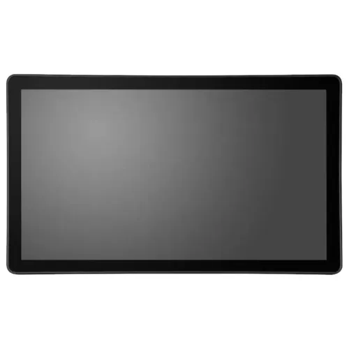 SBV S215 Kitchen Display Screen