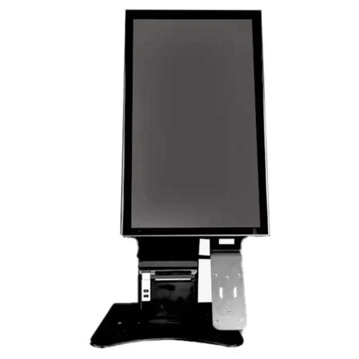 SBV S215 Self-Service Kiosk System