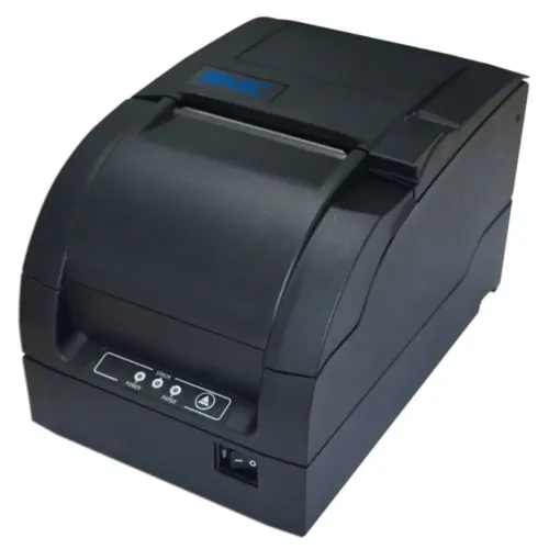 SNBC BTP-M300 Impact Receipt Printer