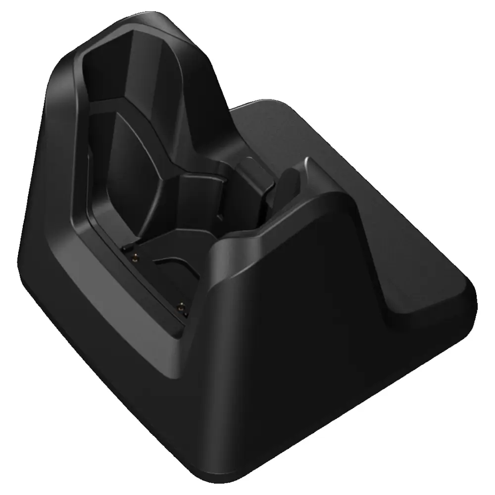 SUNMI Charging Cradle for L2H/L2s/L2s Pro