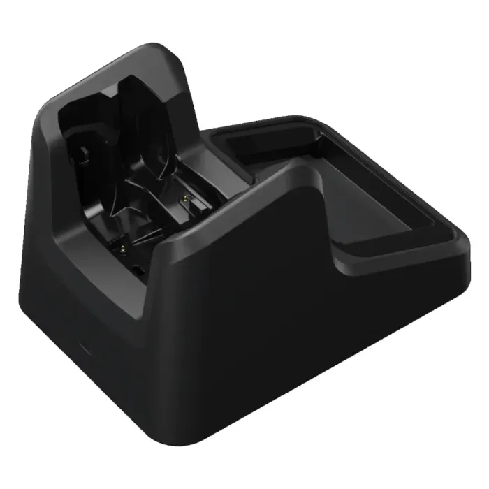 SUNMI Charging Cradle for L2H/L2s/L2s Pro with Removable Battery Charger