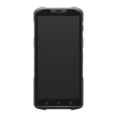SUNMI L2H Handheld Mobile Terminal