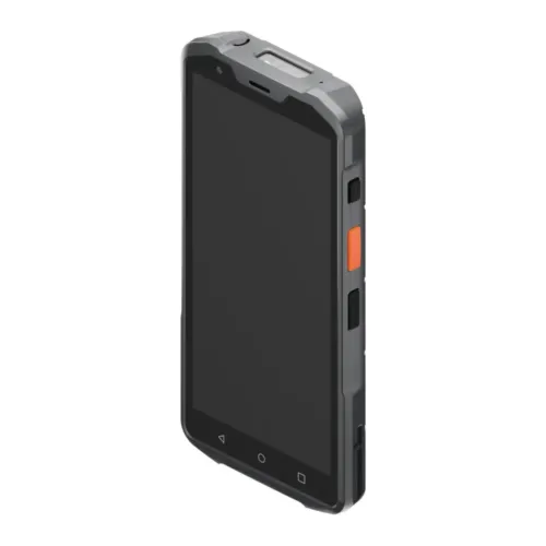 SUNMI L2H Handheld Mobile Terminal Right Angle