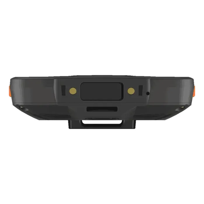 SUNMI L2s Pro POS Terminal Bottom