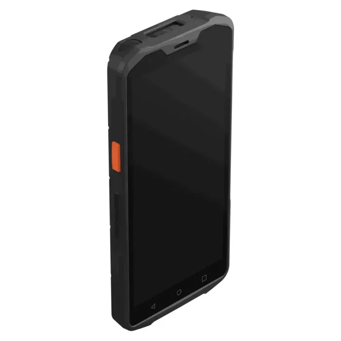 SUNMI L2s Pro POS Terminal Left Angle