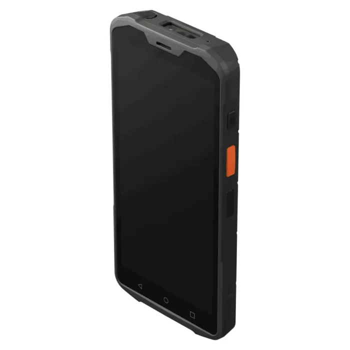 SUNMI L2s Pro POS Terminal Right Angle