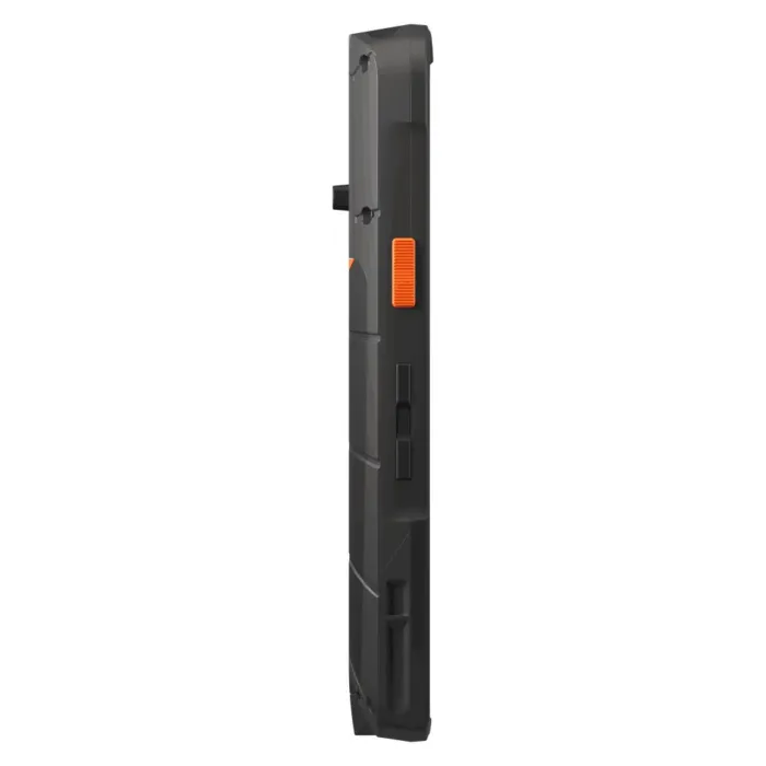 SUNMI L2s Pro POS Terminal Left