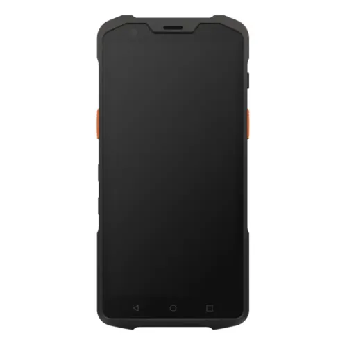 SUNMI L2s Pro POS Terminal Front