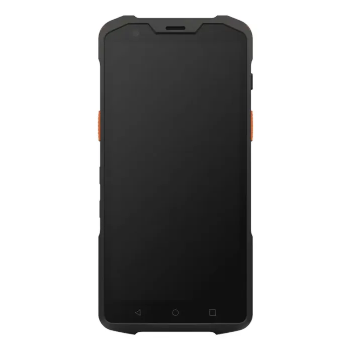SUNMI L2s Pro POS Terminal Front