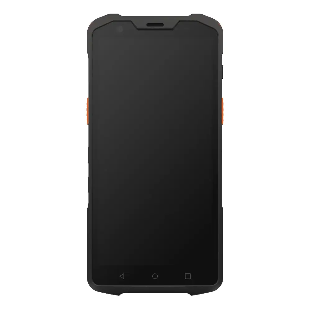 SUNMI L2s Pro POS Terminal Front