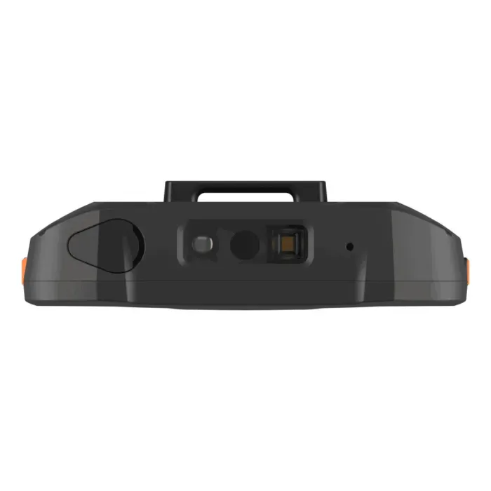 SUNMI L2s Pro POS Terminal Top