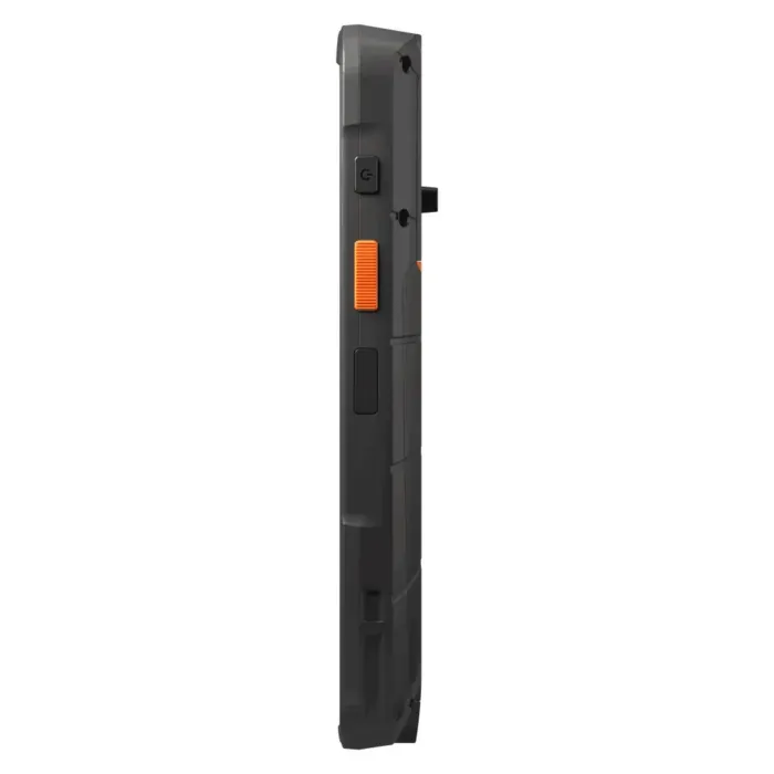 SUNMI L2s Pro POS Terminal Right
