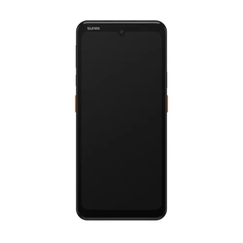 SUNMI L3 Handheld POS Terminal