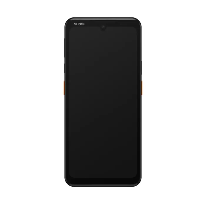 SUNMI L3 Handheld POS Terminal
