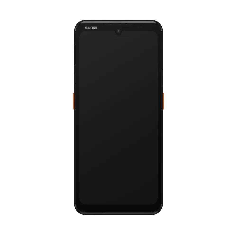 SUNMI L3 Handheld POS Terminal