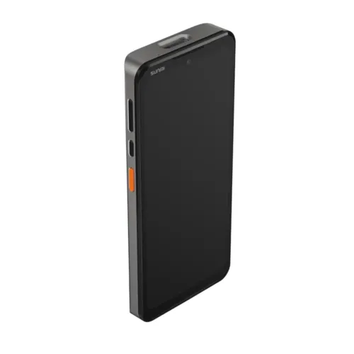 SUNMI L3 Handheld POS Terminal