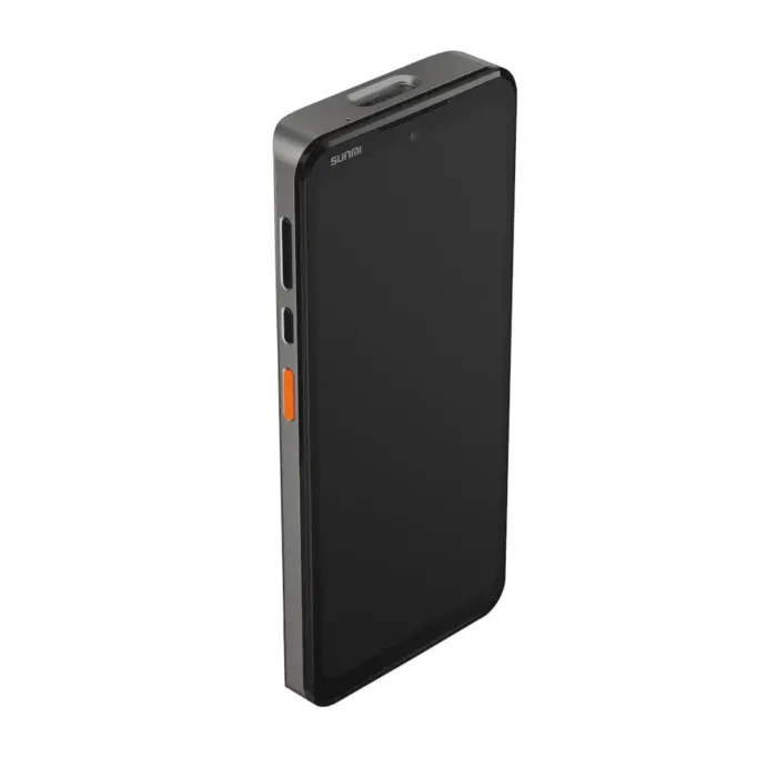 SUNMI L3 Handheld POS Terminal