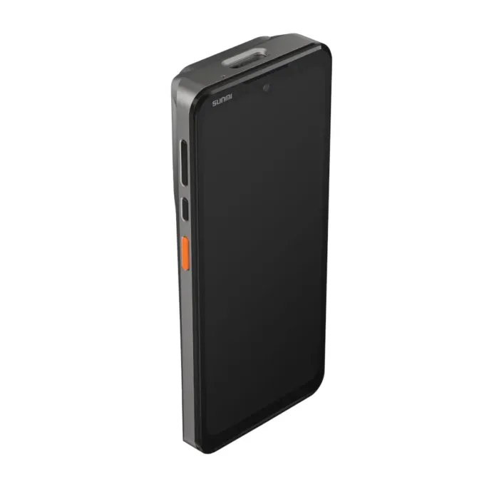 SUNMI L3 Handheld POS Terminal