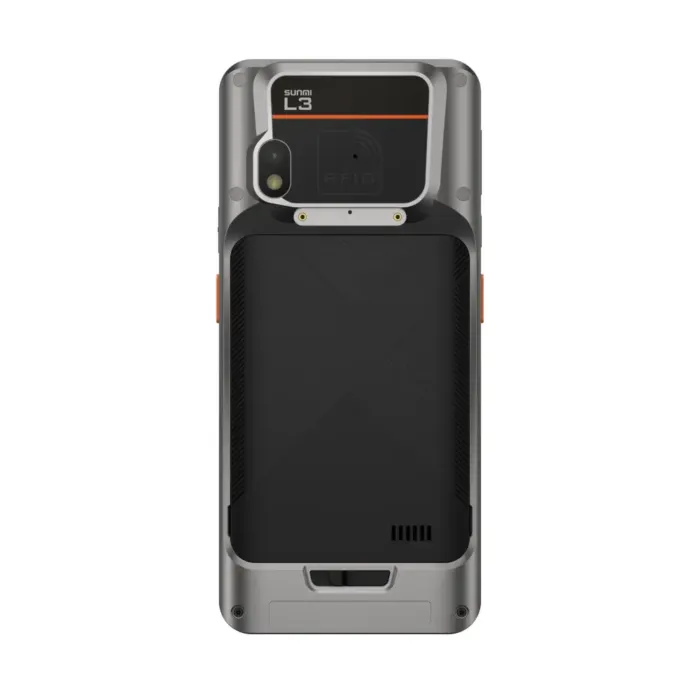 SUNMI L3 Handheld POS Terminal