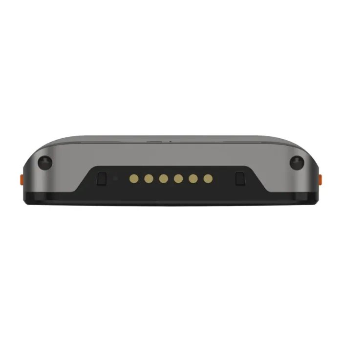 SUNMI L3 Handheld POS Terminal