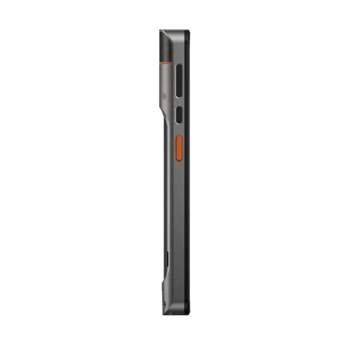 SUNMI L3 Handheld POS Terminal