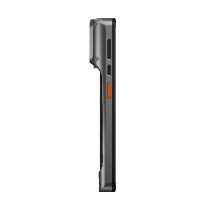 SUNMI L3 Handheld POS Terminal