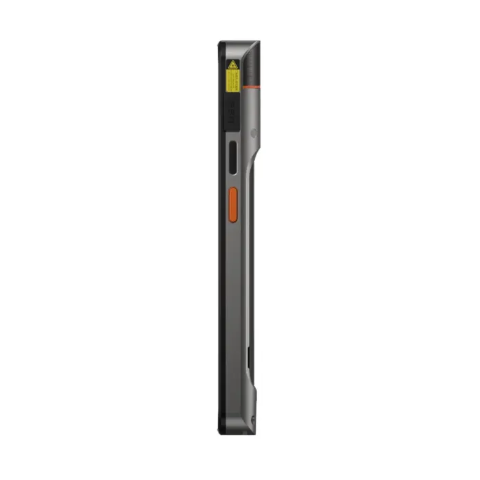 SUNMI L3 Handheld POS Terminal