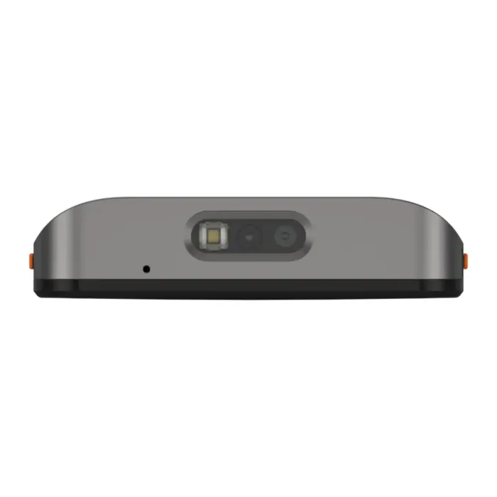 SUNMI L3 Handheld POS Terminal