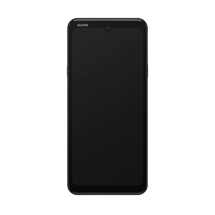 SUNMI M3 Handheld POS Terminal