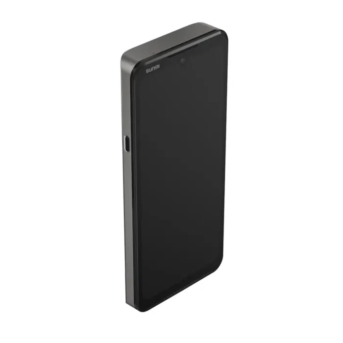 SUNMI M3 Handheld POS Terminal