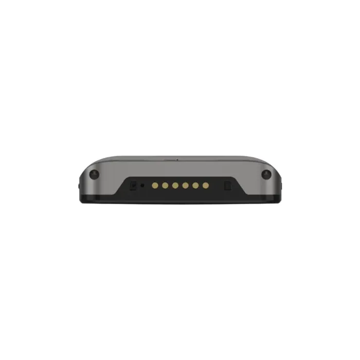 SUNMI M3 Handheld POS Terminal Bottom