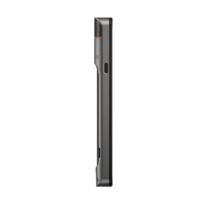 SUNMI M3 Handheld POS Terminal Left