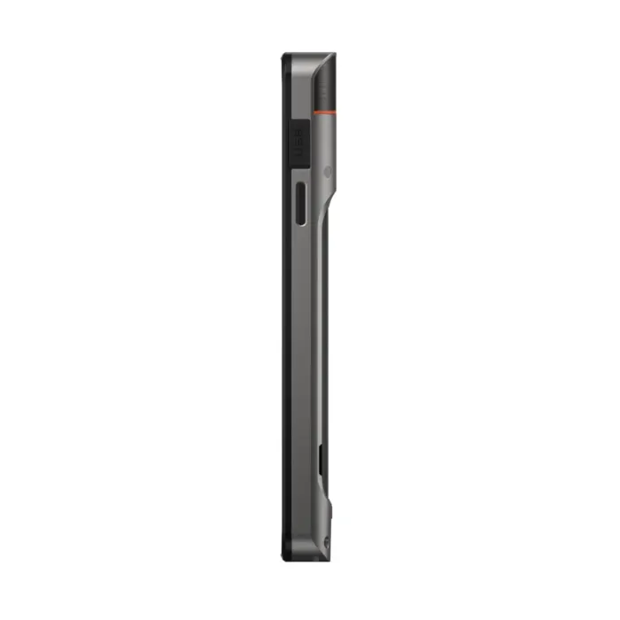 SUNMI M3 Handheld POS Terminal Right