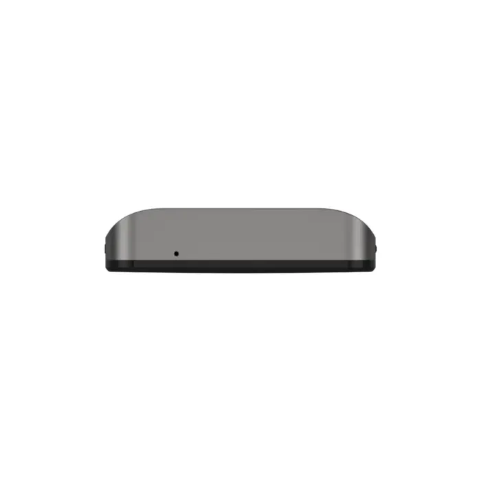 SUNMI M3 Handheld POS Terminal Top