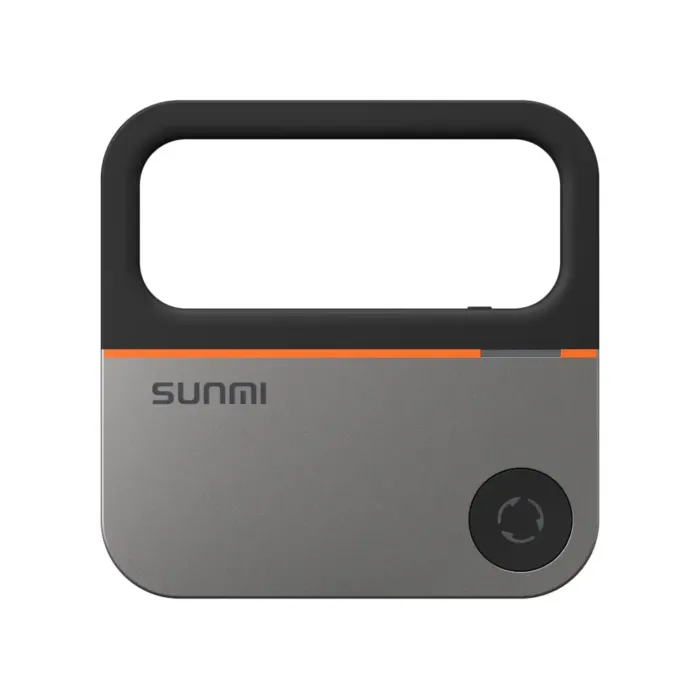 SUNMI MINI AP Wireless Access Point