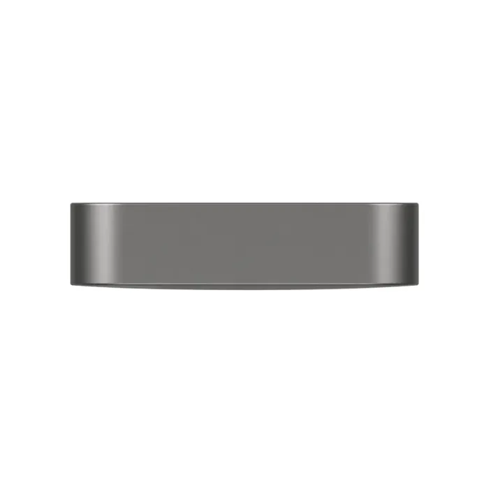 SUNMI MINI AP Wireless Access Point Bottom