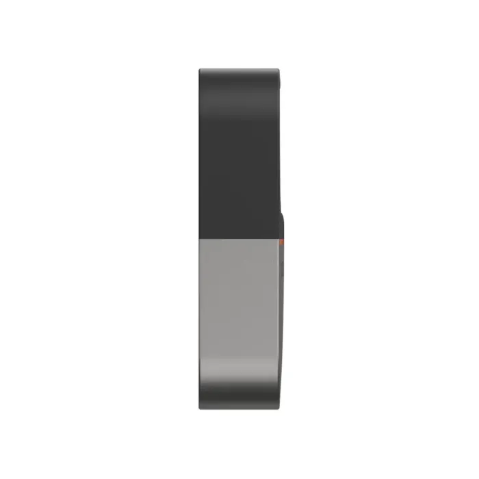 SUNMI MINI AP Wireless Access Point Left
