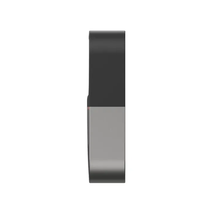 SUNMI MINI AP Wireless Access Point Right
