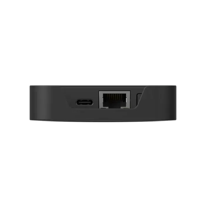 SUNMI MINI AP Wireless Access Point Top