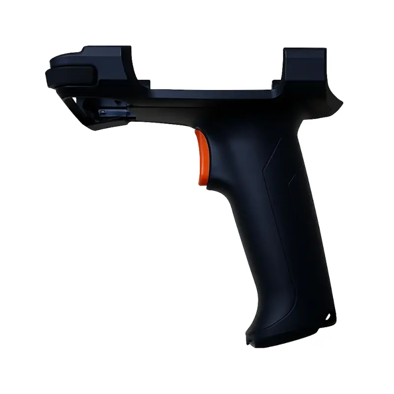 SUNMI ND080 Trigger Handle for L2K Mobile Computers