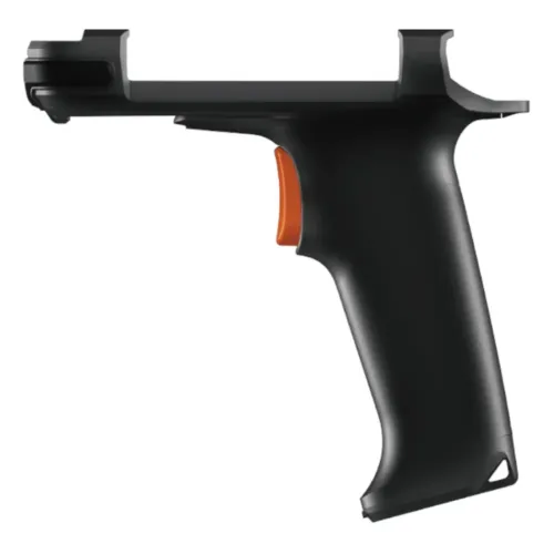 SUNMI Trigger Handle