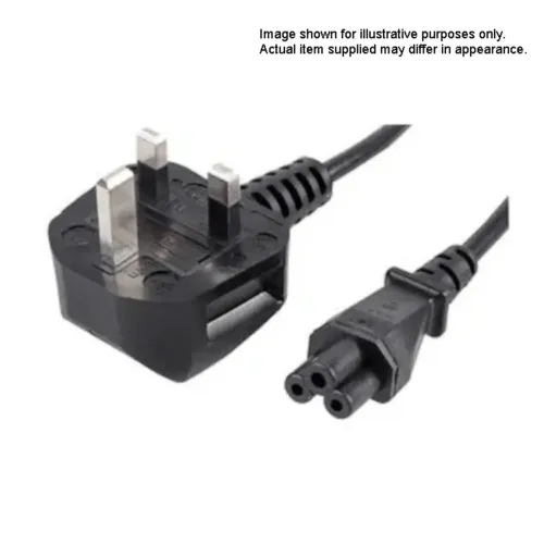 SUNMI UK Power Cable for T/D/K Series