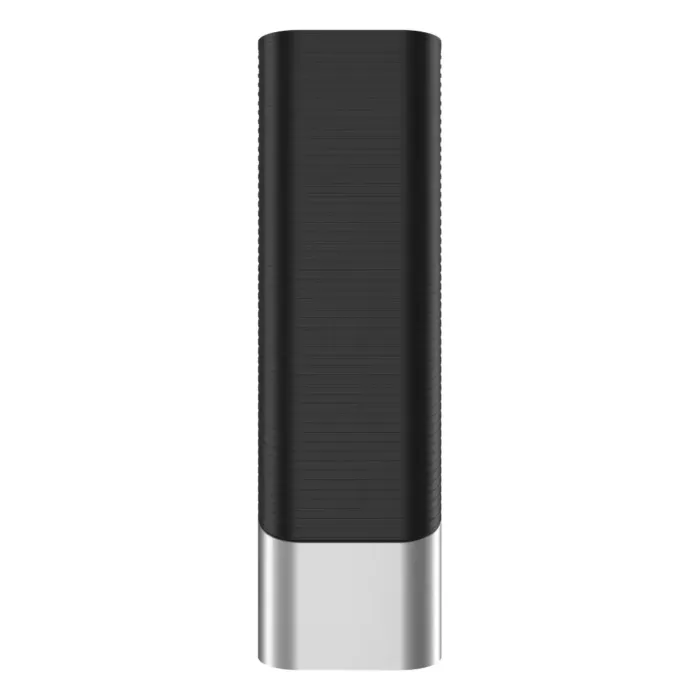 SUNMI W1s 4G Wi-Fi Base Station Left