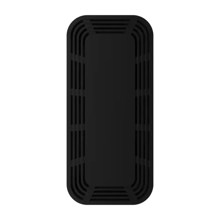 SUNMI W1s 4G Wi-Fi Base Station Top