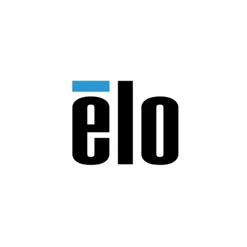 Elo logo